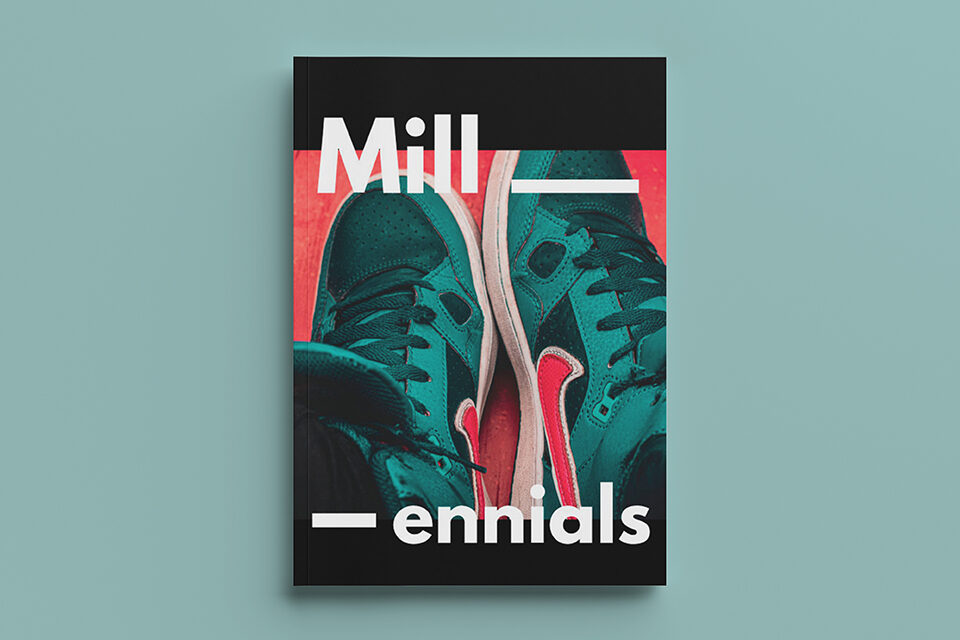 millennials-libro-entrevista-crowdfunding