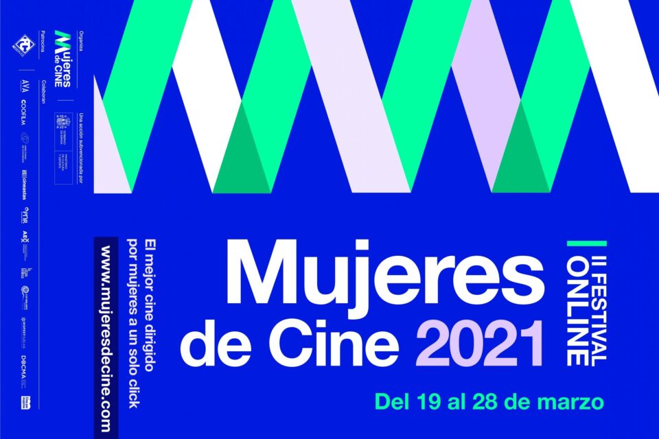 Festival-cine-por-mujeres-cine