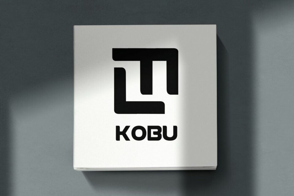 KOBU- diseño-Graphic-Design