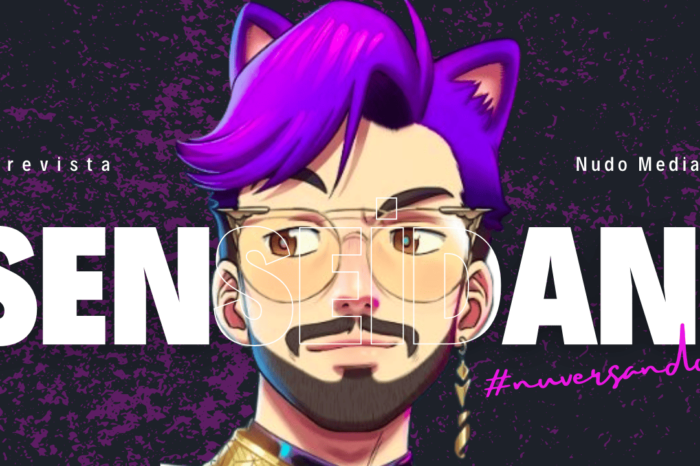 sensei-dani-dibujante-manga-comics-libro-twitch-emotes-baratos