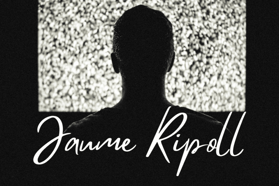 jaume-ripoll-entrevista-filmin-cine-independiente