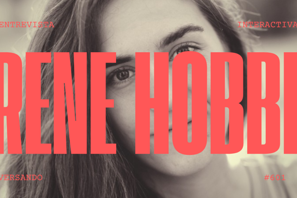 irene-hobbit-off-rol