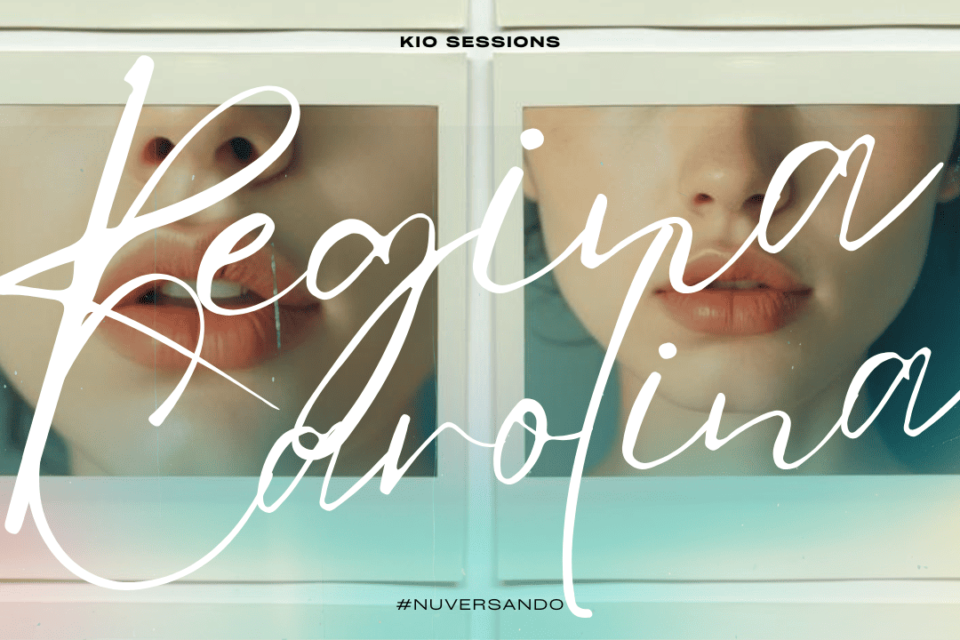 regina-carolina-bdsm-kink-kio-sessions