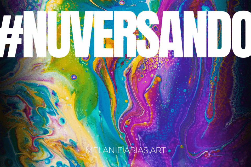 Melanie-arias-art-entrevista-ilustradora-japonesa-españa